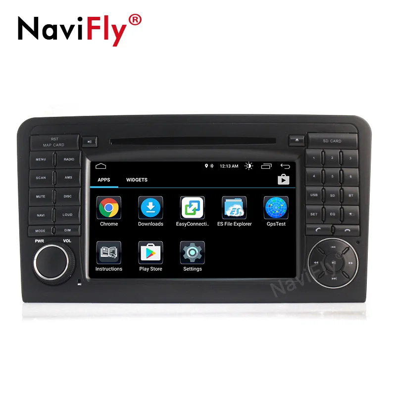 Excellent Android 8.1 2din Car dvd player GPS Navigation For Mercedes Benz ML CLASS W164 ML300 ML350 ML500 GL X164 GL320 Radio Map Canbus 1 Excellent Android 8.1 2din Car dvd player GPS Navigation For Mercedes Benz ML CLASS W164 ML300 ML350 ML500 GL X164 GL320 Radio Map Canbus 1
