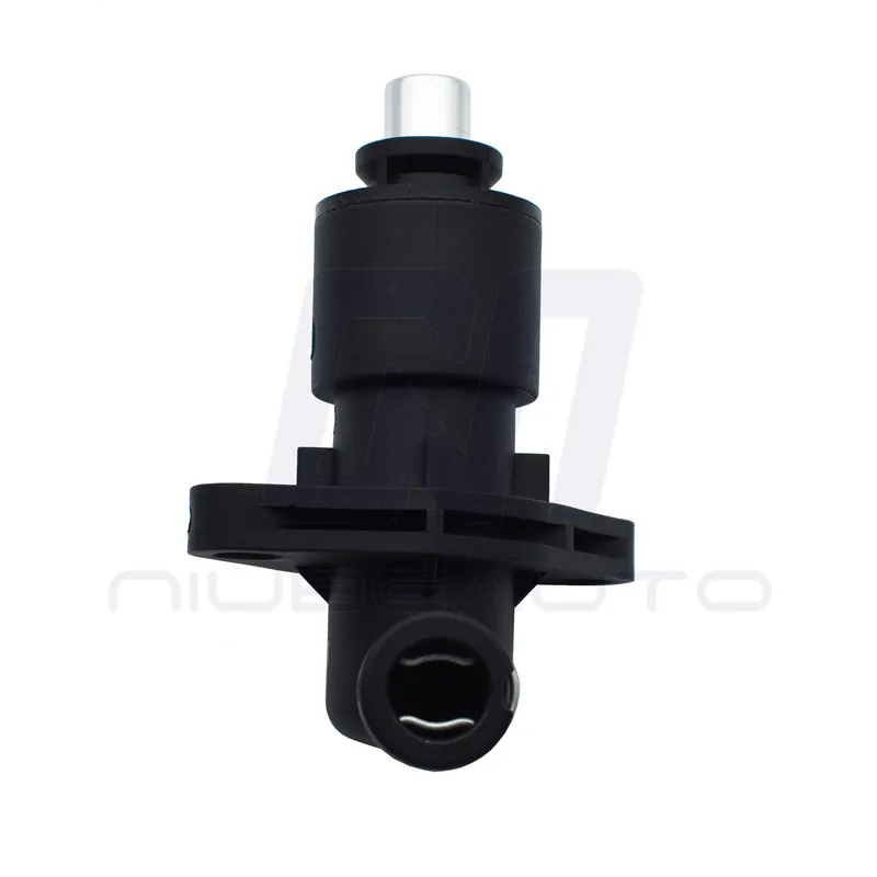 New MTA Easytronic Hydraulic Pumps Modules For Opel Corsa Meriva All Models and Durashift G1D500201 9