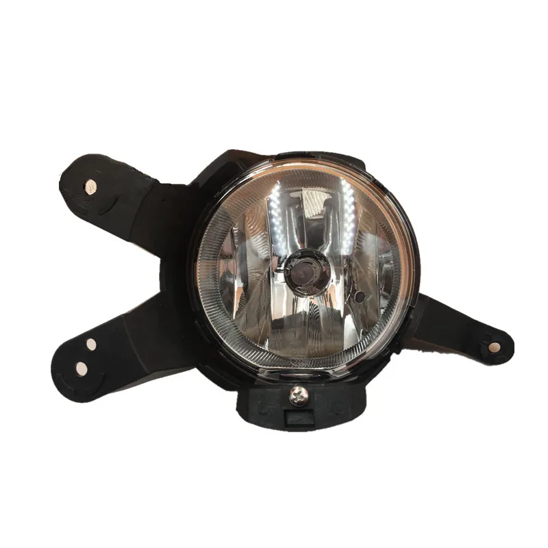 

1pcs Front bumper Fog lamp DRIVING Light With bulbs for Chevrolet Cruze 2009-2014