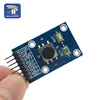 Cinco dirección Botón de navegación para MCU AVR juego 5D palanca independiente teclado para Arduino Joystick para ► Foto 2/6