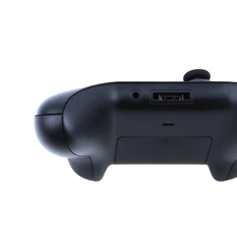 Wireless-Controller-for-XBOX-ONE-8