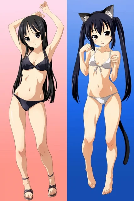 Rupert recommend best of comics 2014 avatar hentai new Rupert recommend best of comics 2014 avatar hentai new