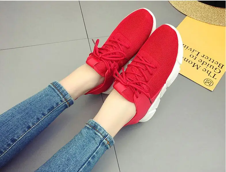 QQ20180328163516