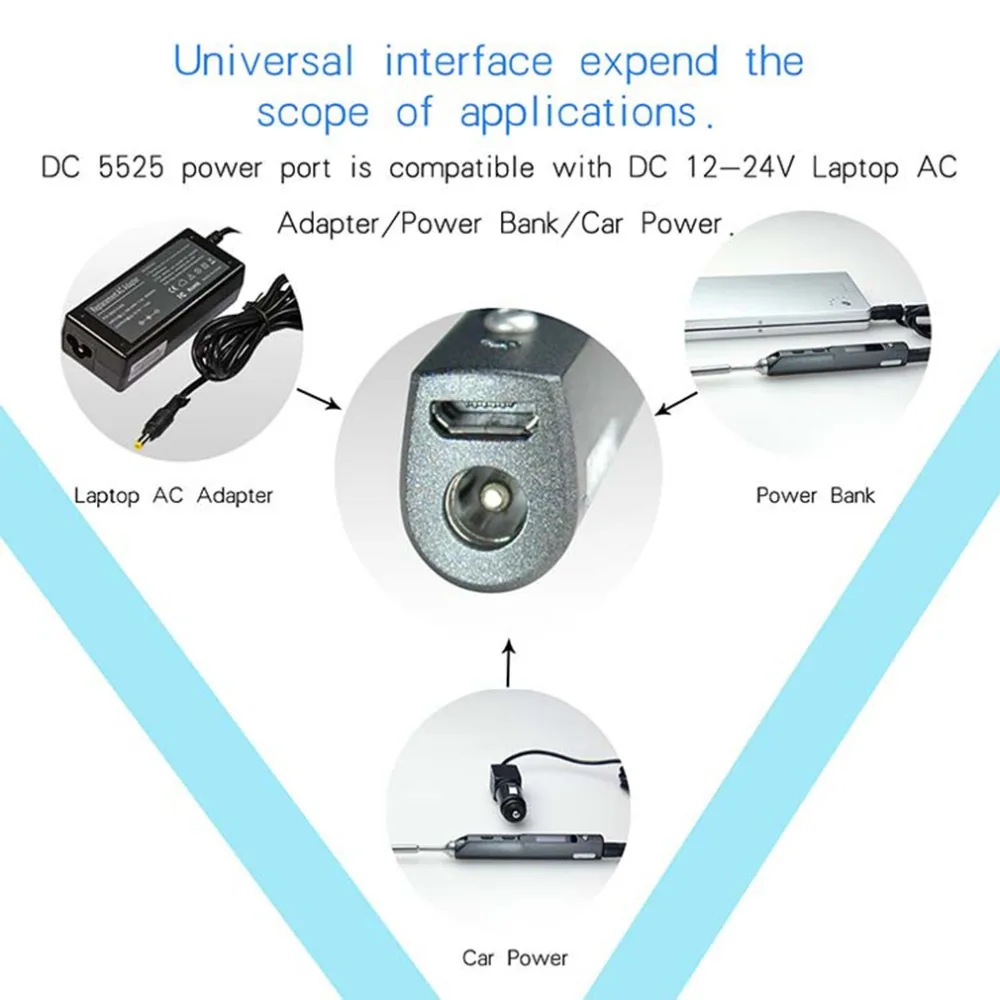 ZB109800-D-22-1
