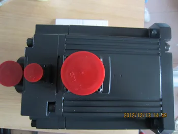 

NEW&ORIGINAL MIT HC-SFS301BK SERVO MOTOR HC-SFS301BK