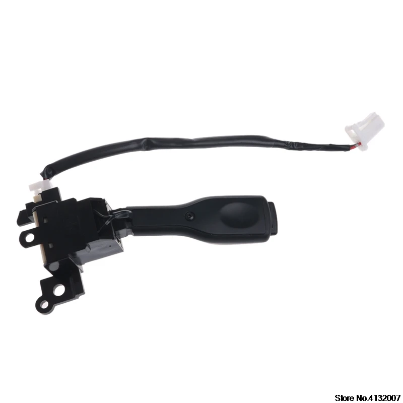 Interruptor de Control de crucero para Toyota Camry Corolla Lexus Scion Tarago de promoción 828