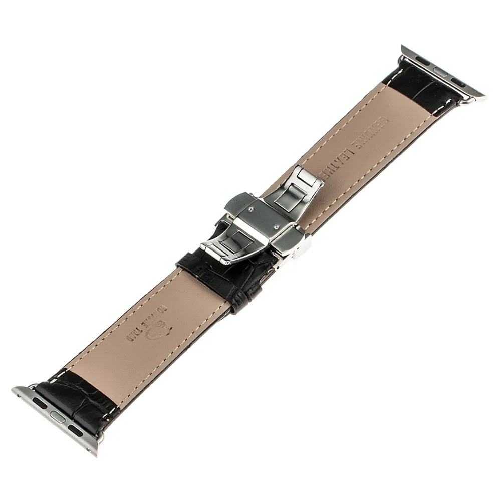 APPLE PP31B-BK 3