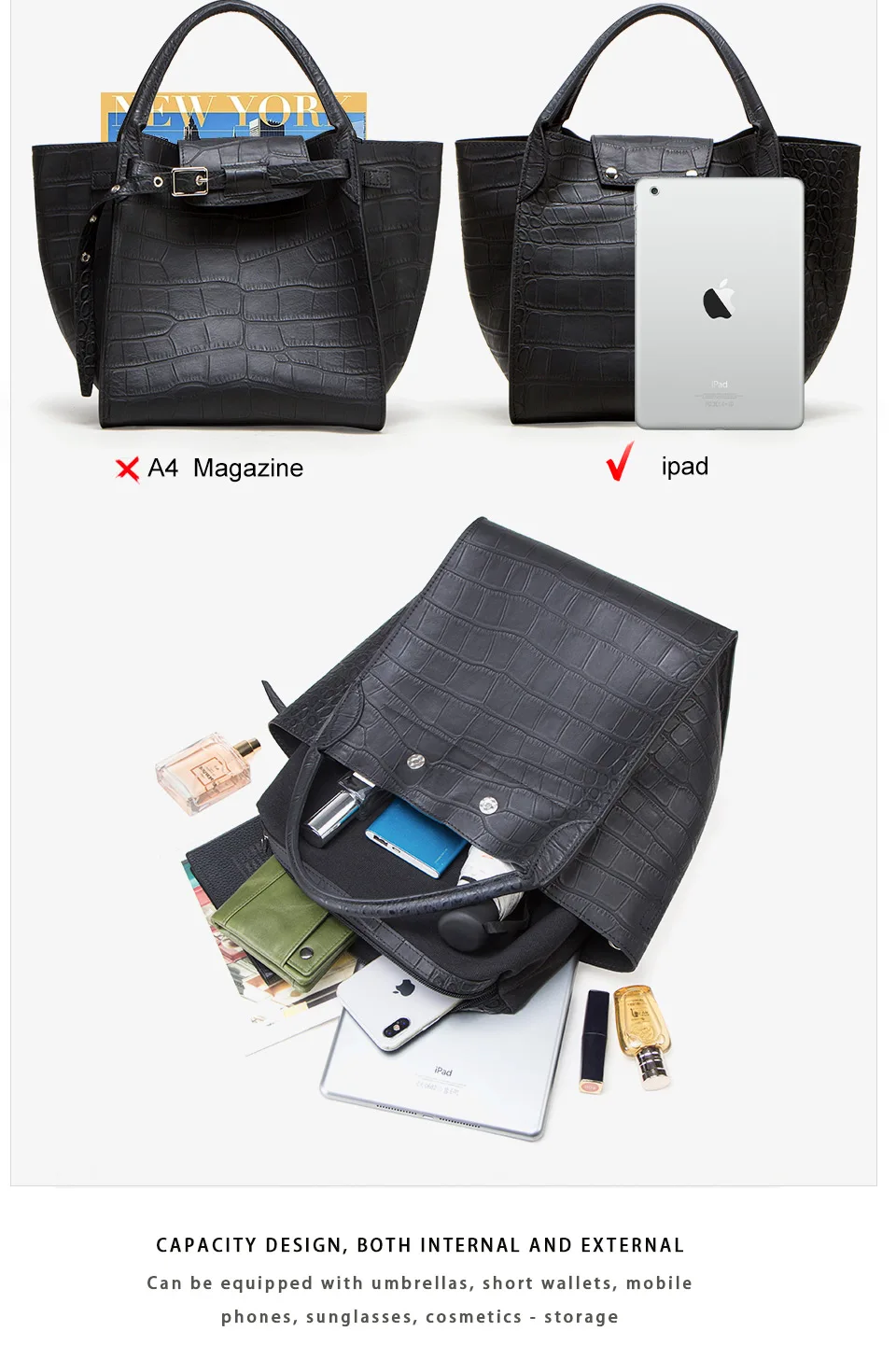 C3018-black_07