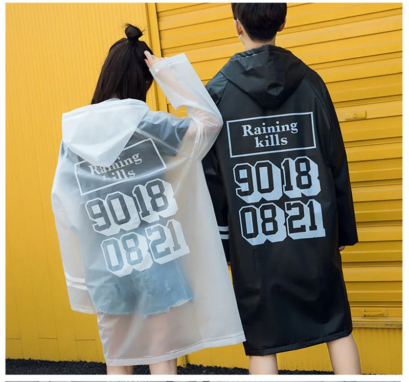 62_03