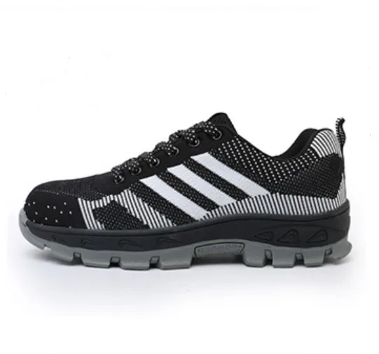 adidas steel toe safety shoes