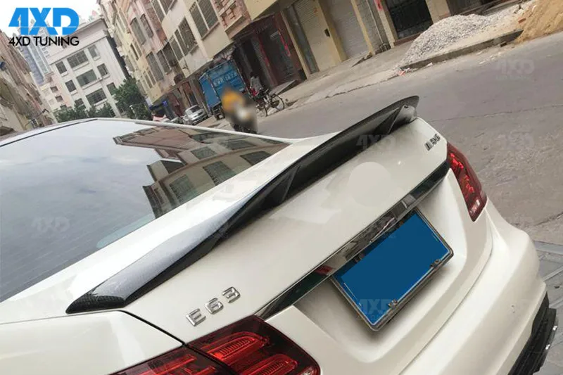 -10
