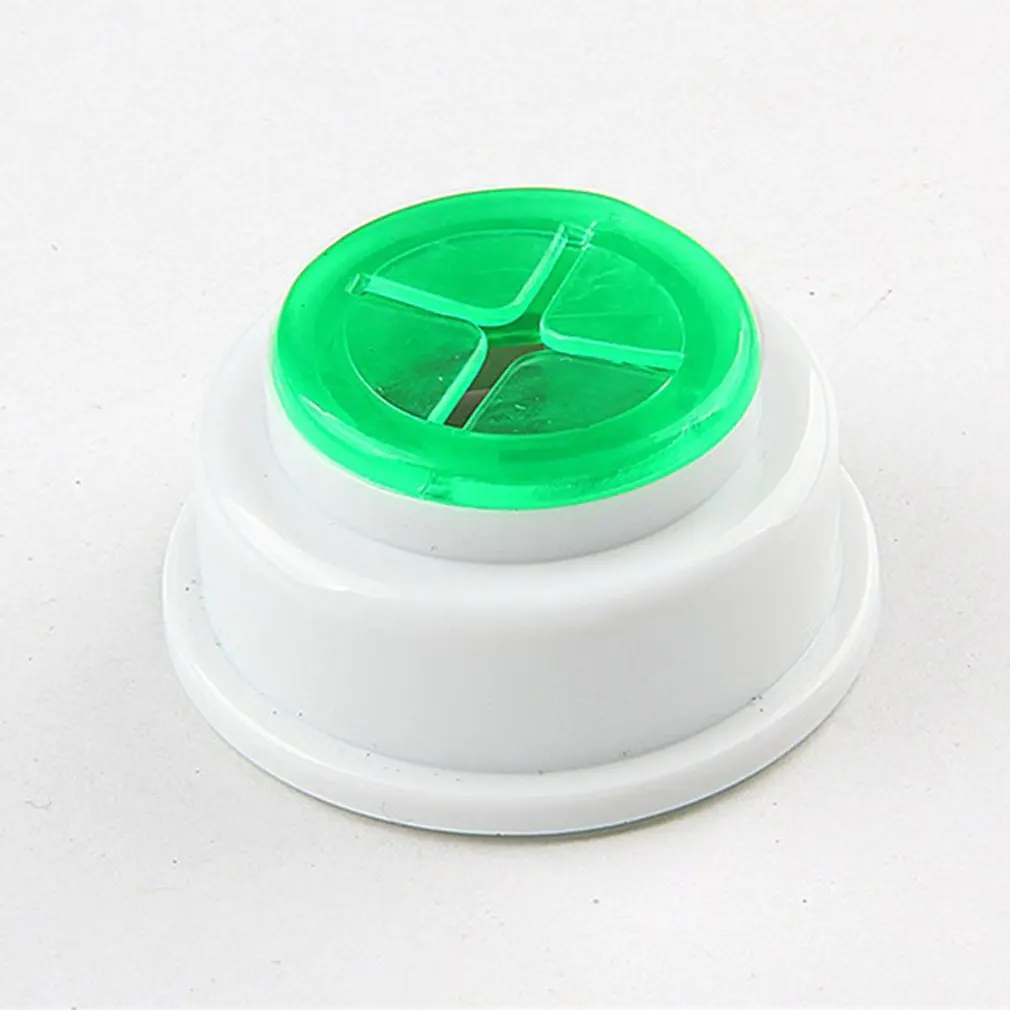 

Convenient Kitchen Storage Hooks Washing Cloth Hanger Towel Hooks Pasted Design Wall Window Bathroom Tool Robe Hooks