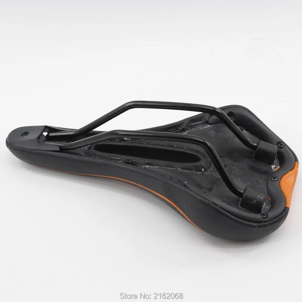 saddle-87-12