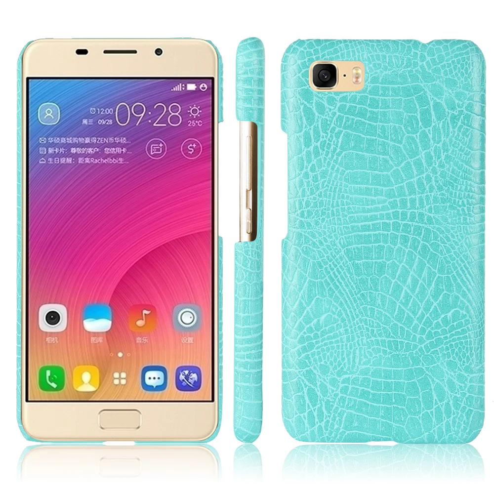 Телефон чехол для ASUS Zenfone 3 S Max ZC521TL X00GD Жесткий ПК Защитный Коке SMax x00GDA XOOGD X00 GD