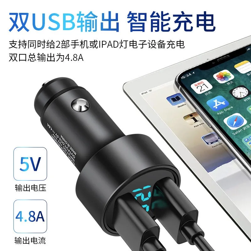 fe544808bfa4d10924e7783e0284c6c