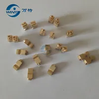 Home Appliance Parts