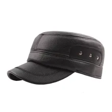 Г. новые женские мужские Шляпа Унисекс Винтаж саржевого хлопка Бейсбол Кепки Винтаж Регулируемый шляпа в стиле хип-хоп пляжные шляпы берет