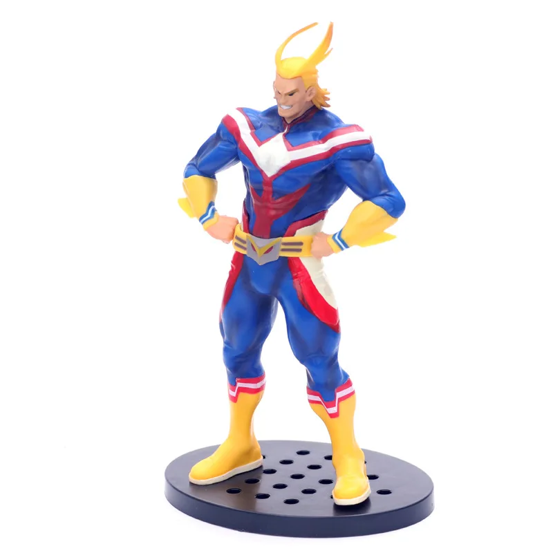 Action Figure (8)