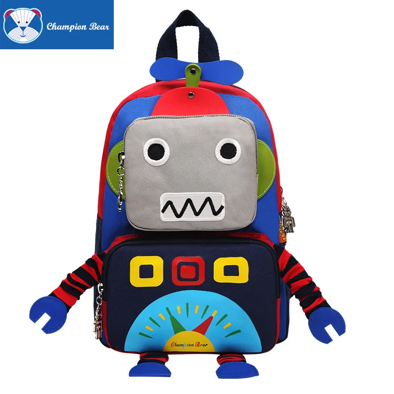 baby bag 3008 (17)