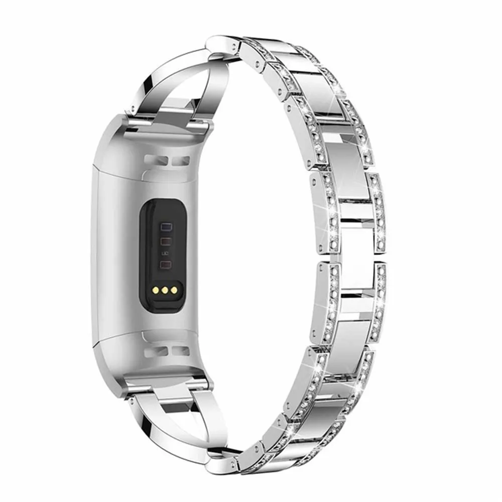 Watch-Band-for-Fitbit-Charge-3-Band-Strap-Stainless-Steel-Metal-Wrist-Strap-Women-Jewelry-Bracelet.jpg_640x640 (1)
