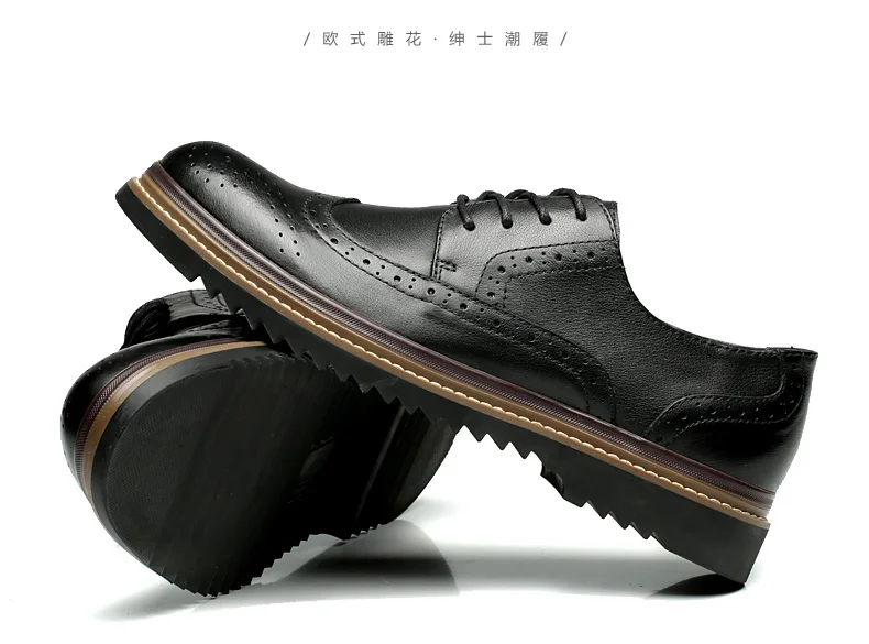 0025-2_07