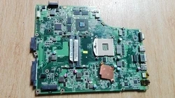 Материнская плата Acer/ACER 5820 5820T 5820TG 5745 ZR7C DAZR7BMB8EO отдельная видеокарта | Компьютеры и