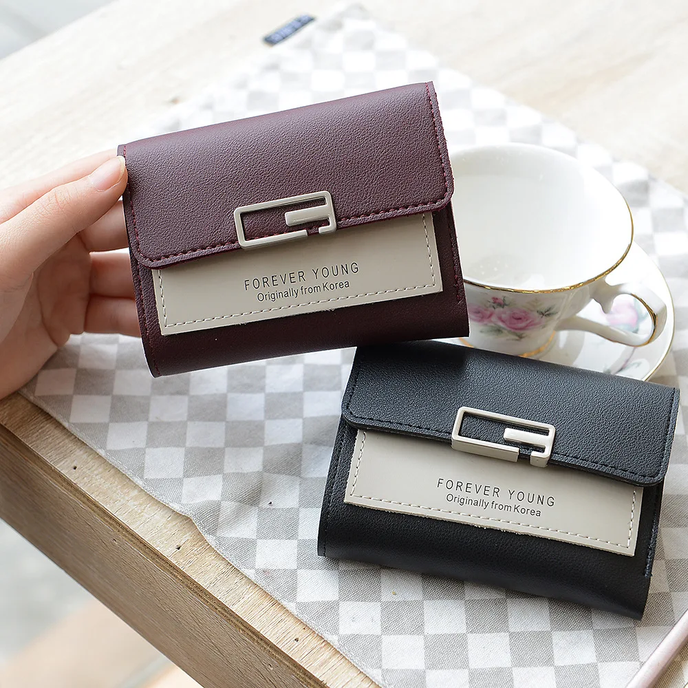 10477050497_1686331309