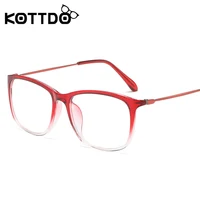 KOTTDO              Oculos