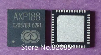 

10pcs/lot AXP188 QFN48