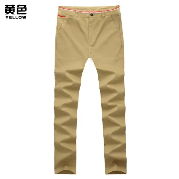 adb4657f59372a6d1dbc78a0ad8d7ab2