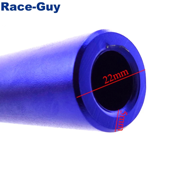 MXA0273 (1)