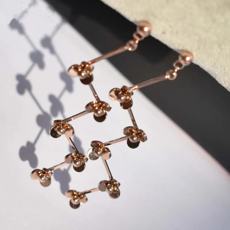 7556119420_780073127