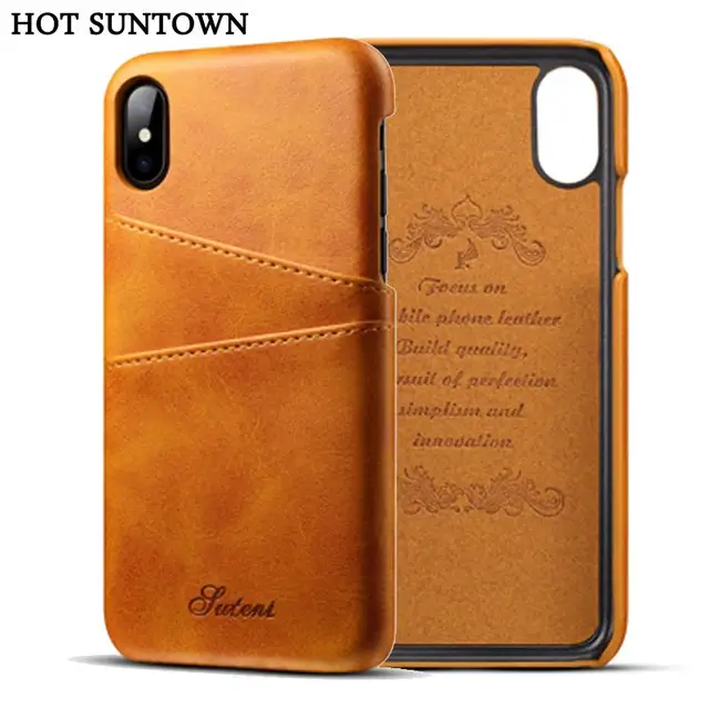 coque iphone x leather coque iphone x leather
