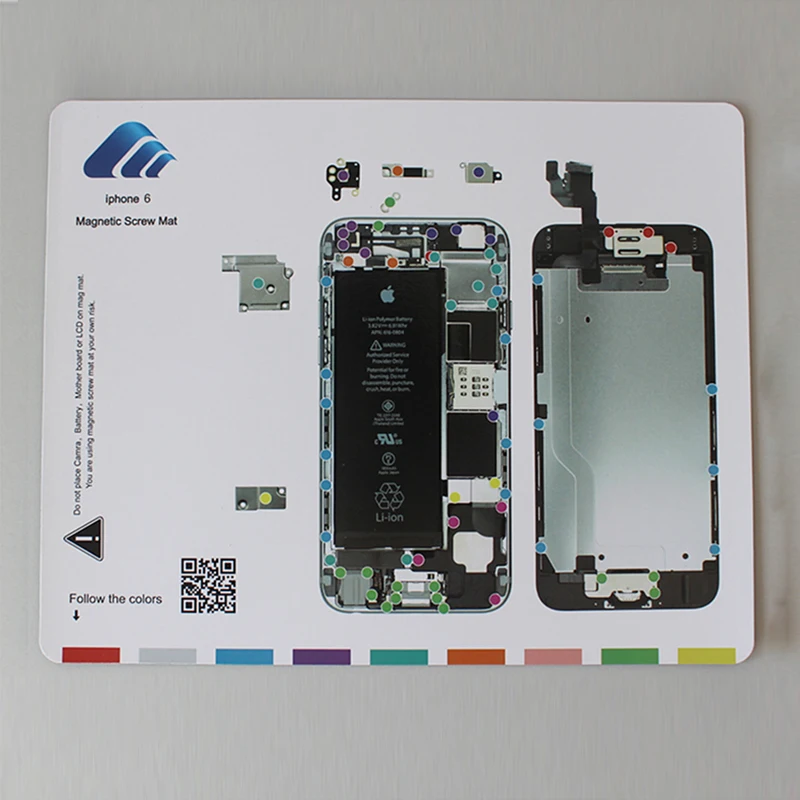 I6