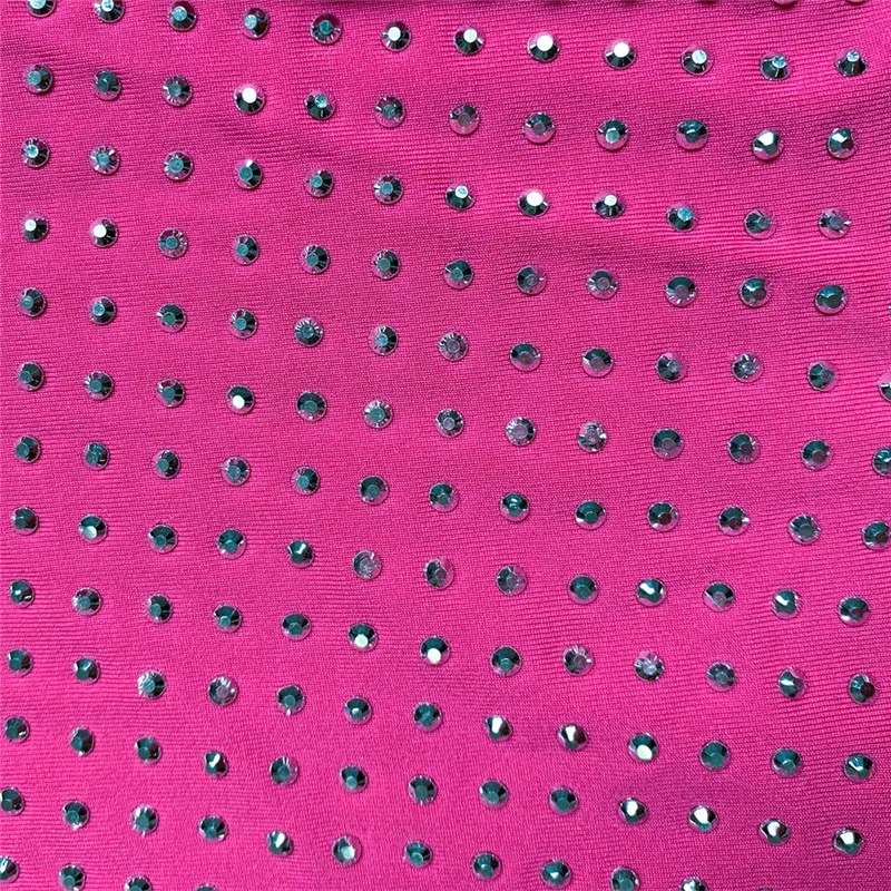 10829010913_1743081036