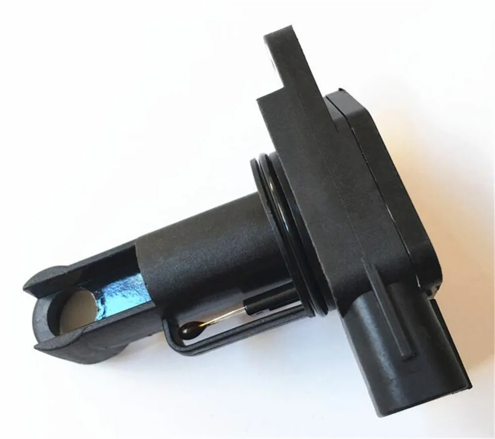 

1pc Original Air Flow Sensors Air Flow Meters 22204-22010 197400-2030 Suitable for Toyota