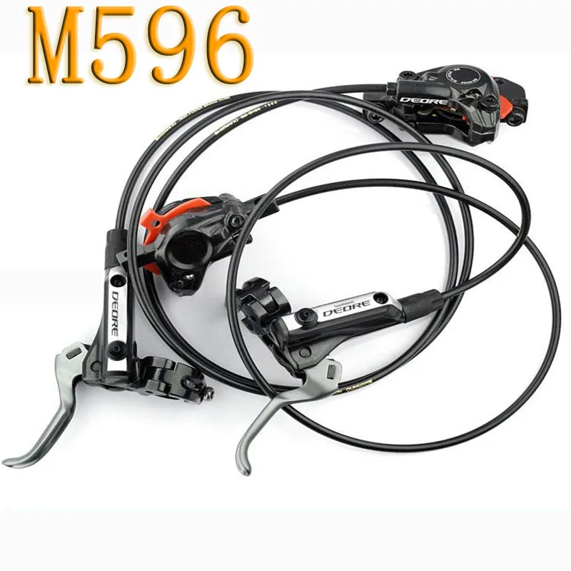 9315239320_1044081378