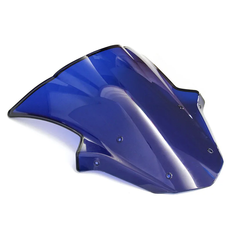 M01-82-BU_1