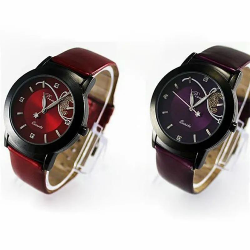 HJQ4121601C_20180523042433140