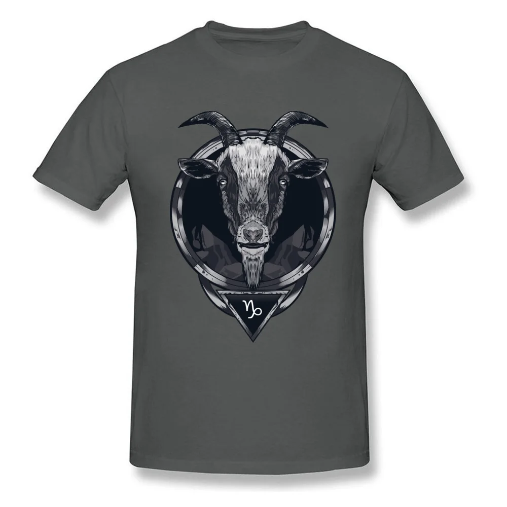 Capricorn_carbon