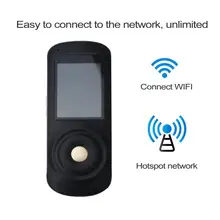 68 Languages Smart voice translator English Japanese Korean French Russian German Chinese Spanish translation Travel translator цена 68 Languages Smart voice translator English Japanese Korean French Russian German Chinese Spanish translation Travel translator цены онлайн