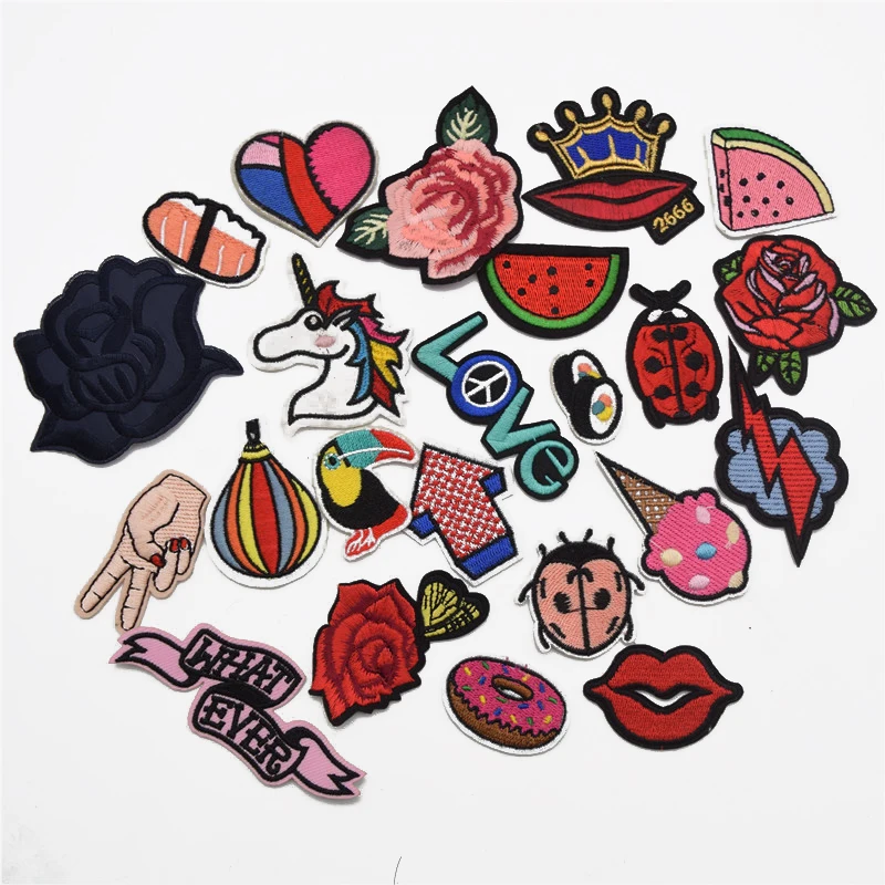 Trust Me I'm A Librarian - 100 Pack Circle Stickers 3" X 3" - Library