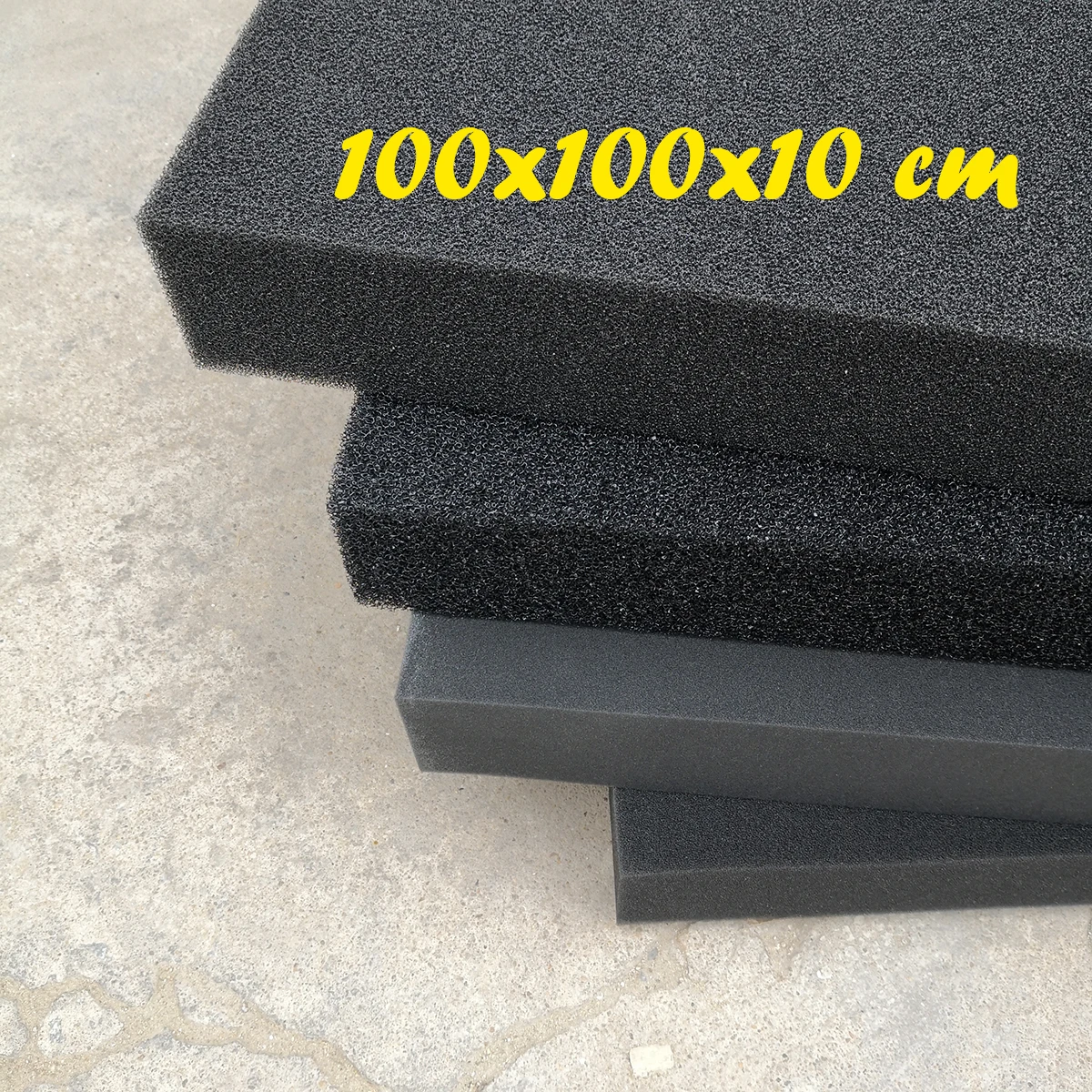 100x100x10-4