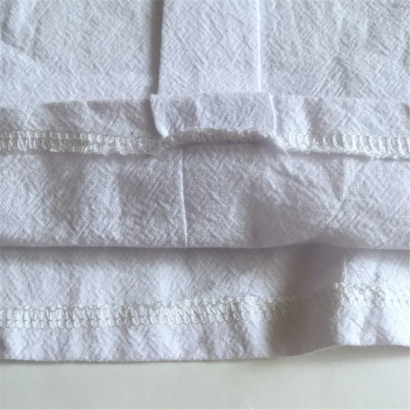 UTB8hrrHg0nJXKJkSaiyq6AhwXXac.jpg_640x10000