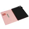 Tablet Accessories