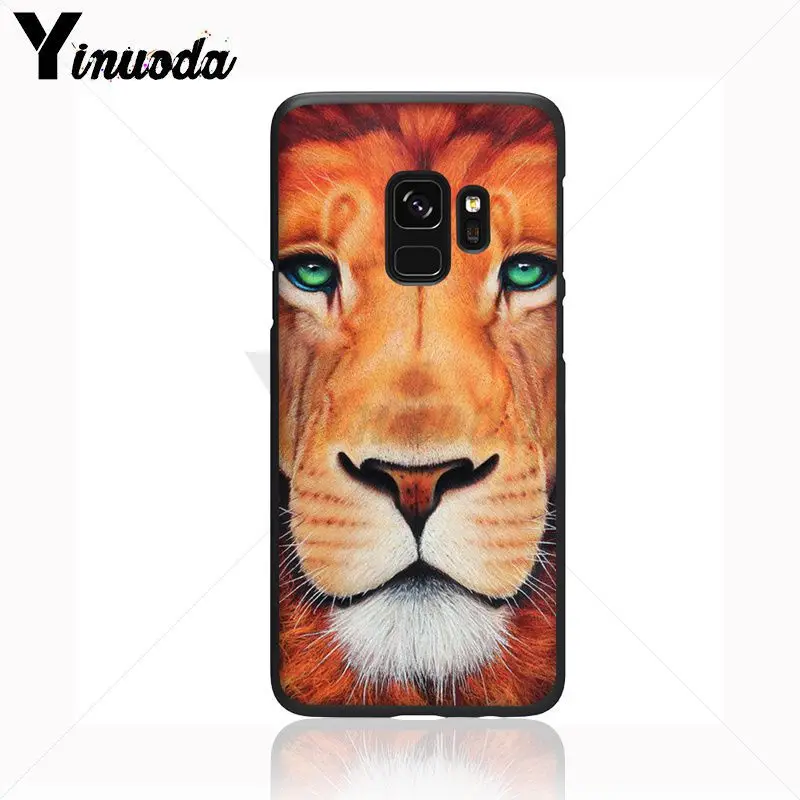 ASLAN LION THE CHRONICLES 