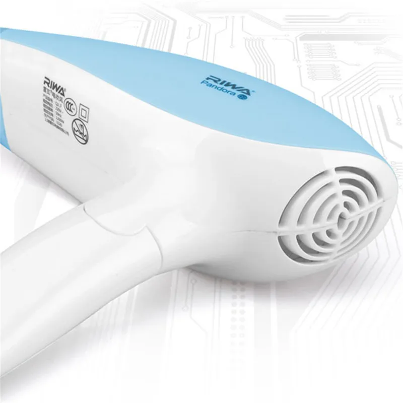 Zimber 11207 фен для волос 2 скорости 1200 вт zm (х24). Фен 1200 вт. Фен 1200 вт. Фен-щетка zimber zm-11168. Фен 1200 вт.