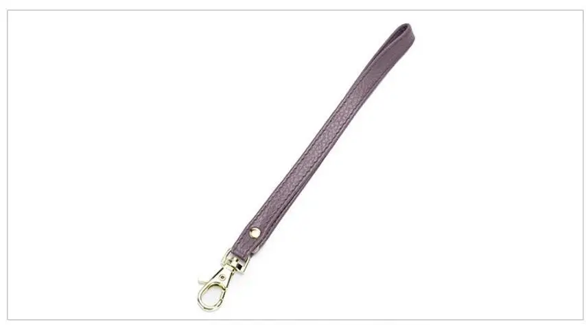 APL-090 (20)