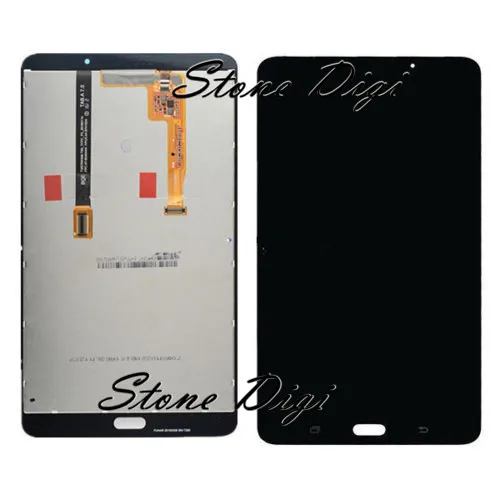 Дисплей samsung galaxy tab s2 9. Samsung t285 дисплей. Samsung galaxy tab t515. Samsung t285 lcd. Экран samsung tab 2 t815.