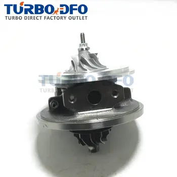 

Balanced turbo core 700960-0003 700960 turbine core 045145701EX CHRA turbo lader for VW Lupo 1.2 TDI 3L 45Kw 61HP ANY AYZ 3 Zyl.